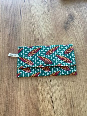 Pochette sac à main