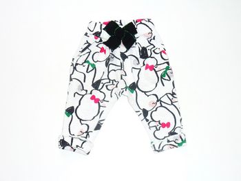 Sarouel Catimini 3 mois