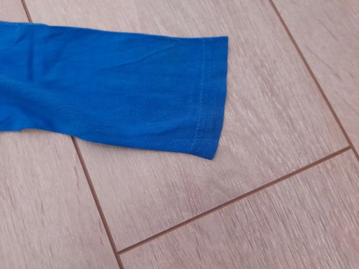 Tshirt 3 ans - photo numéro 2