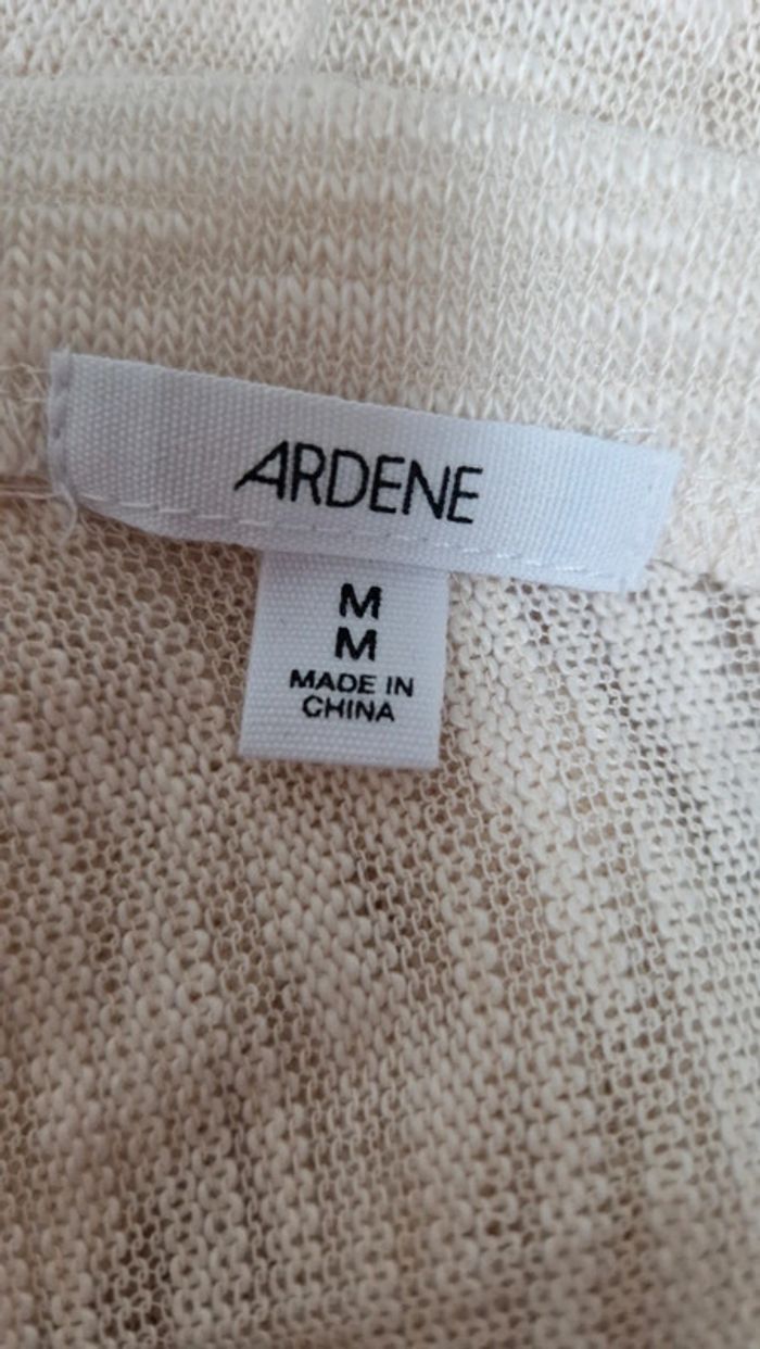 Pull. - photo numéro 3