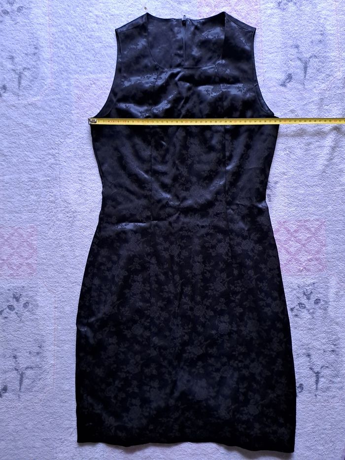 Robe de soirée - photo numéro 4