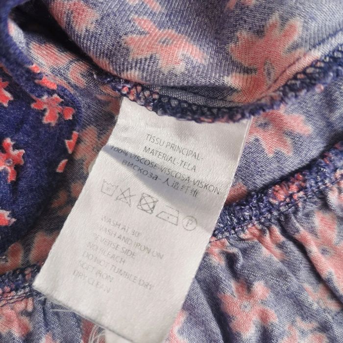 Robe liberty Little Marc Jacobs - photo numéro 7