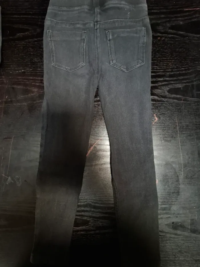 Pantalon 6 ans - photo numéro 3