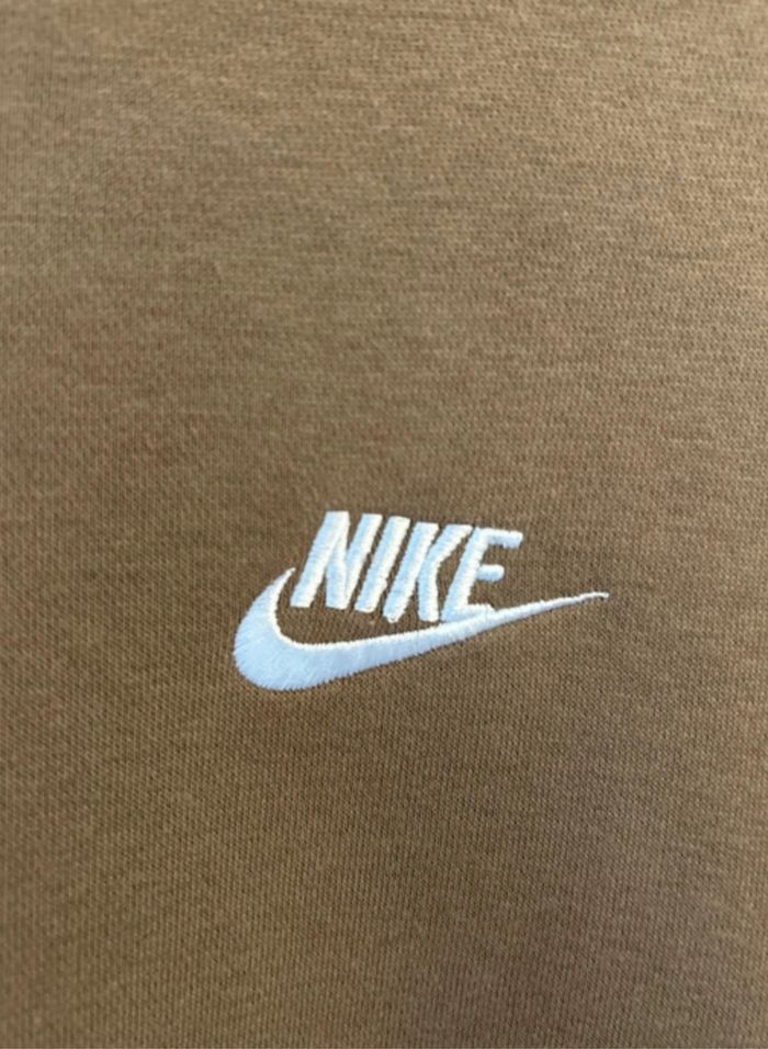 Pull Nike - photo numéro 4