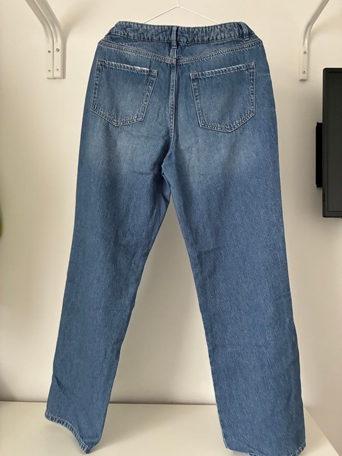 Jean PIMKIE - photo numéro 2