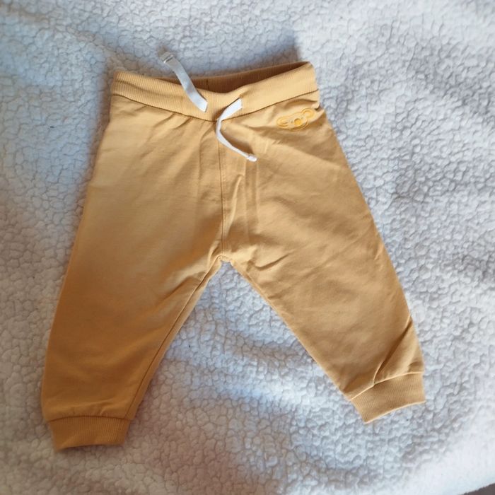 Jogging 12-18 mois sfera