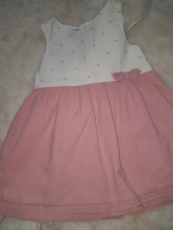 12mois été fille - photo numéro 6