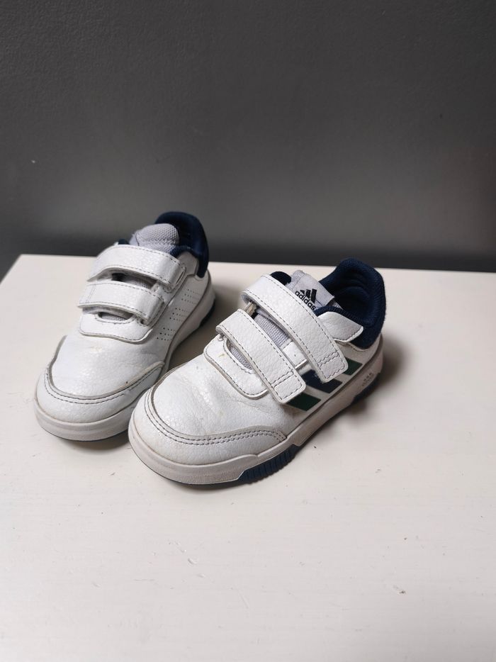Adidas taille 26