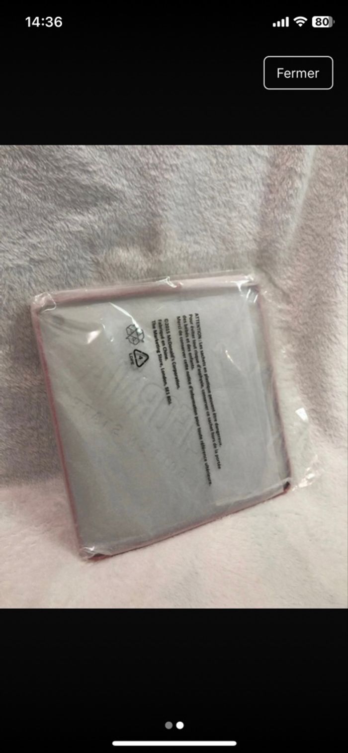 Décoration - photo numéro 4