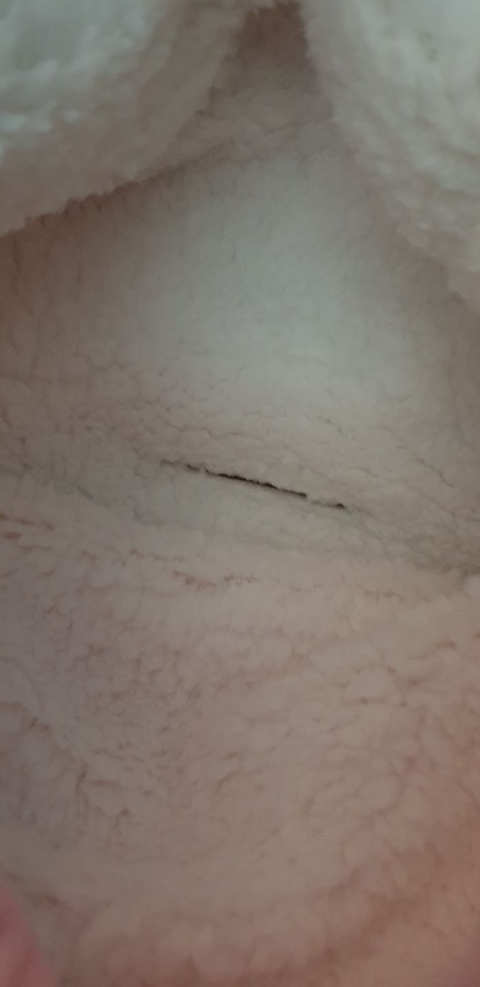 Nid d'ange 0-6 mois - photo numéro 6