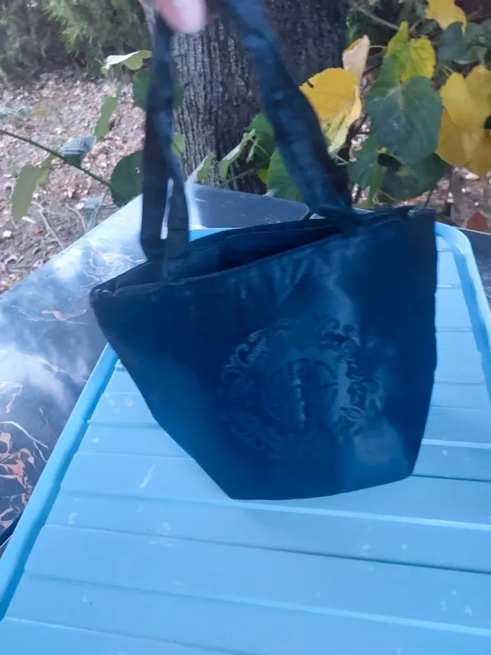 Sac à main