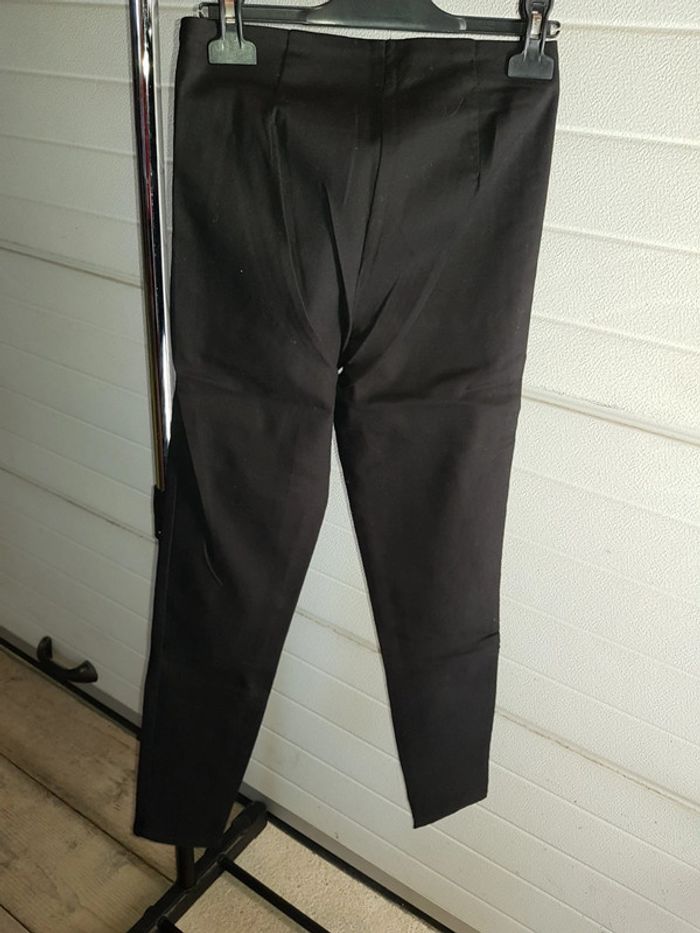 Pantalon legging - photo numéro 5