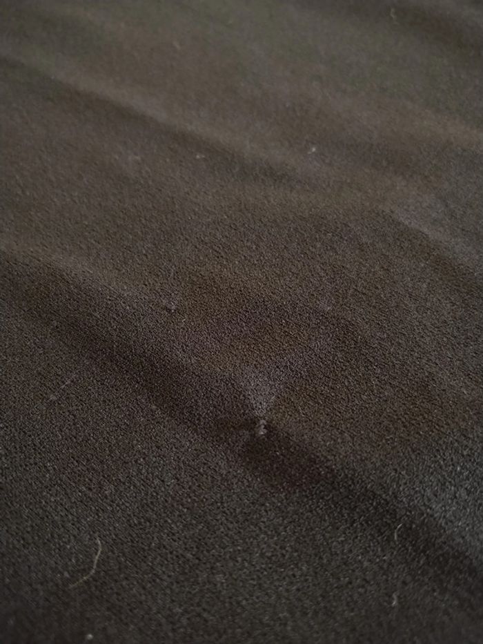 Blouse Bréal Taille 3 - photo numéro 8