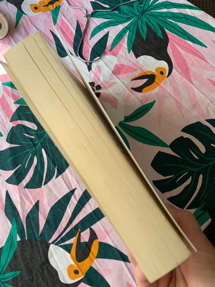 Ed mc bain - photo numéro 4