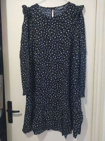 Robe  C&A