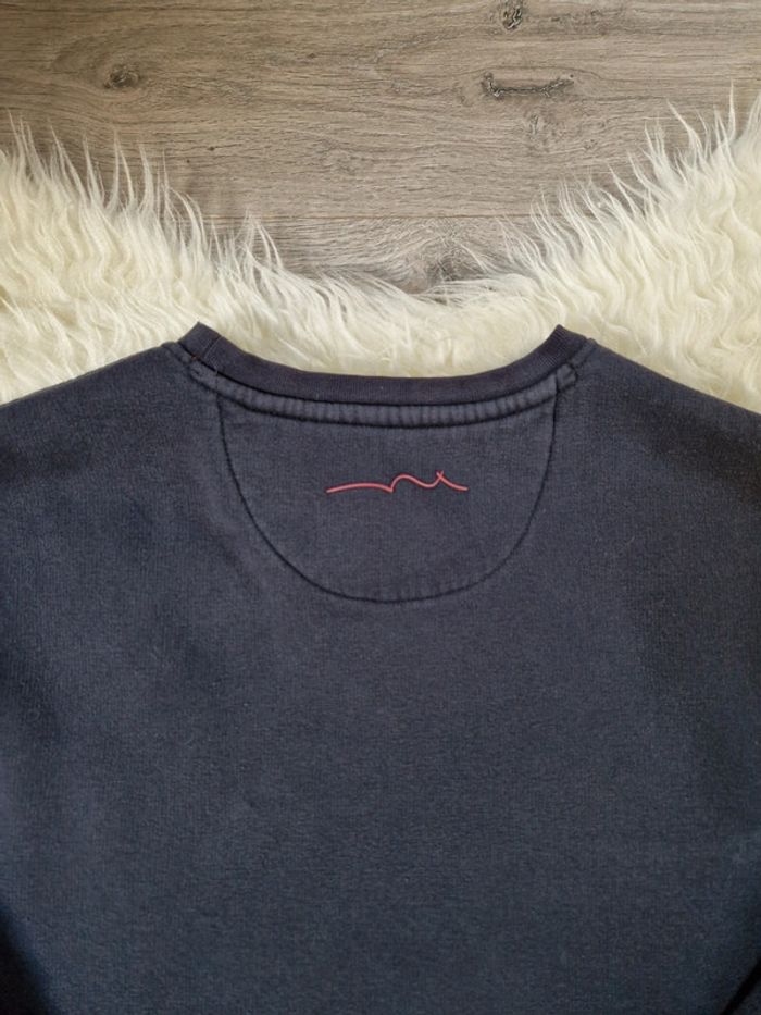 Sweat homme Teddy Smith T. S - photo numéro 6