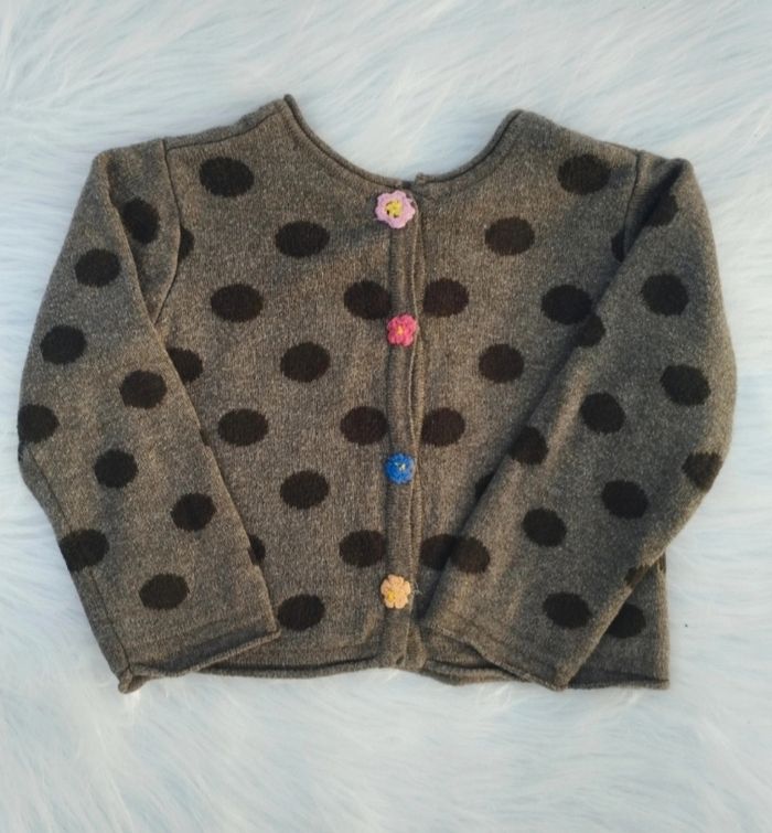 Ensemble 3 pièces Catimini - photo numéro 8