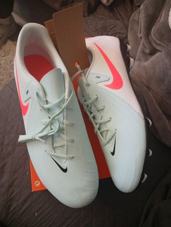 Crampon Nike 44