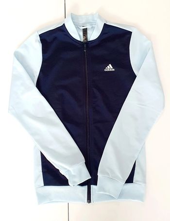 Veste Adidas - 13/14A