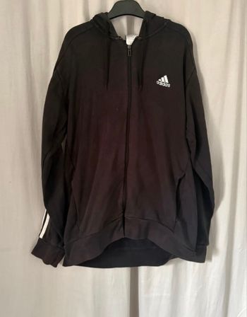 Veste adidas 