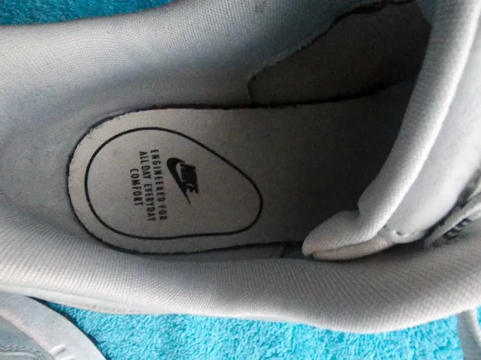 Nike air max 1 - photo numéro 8