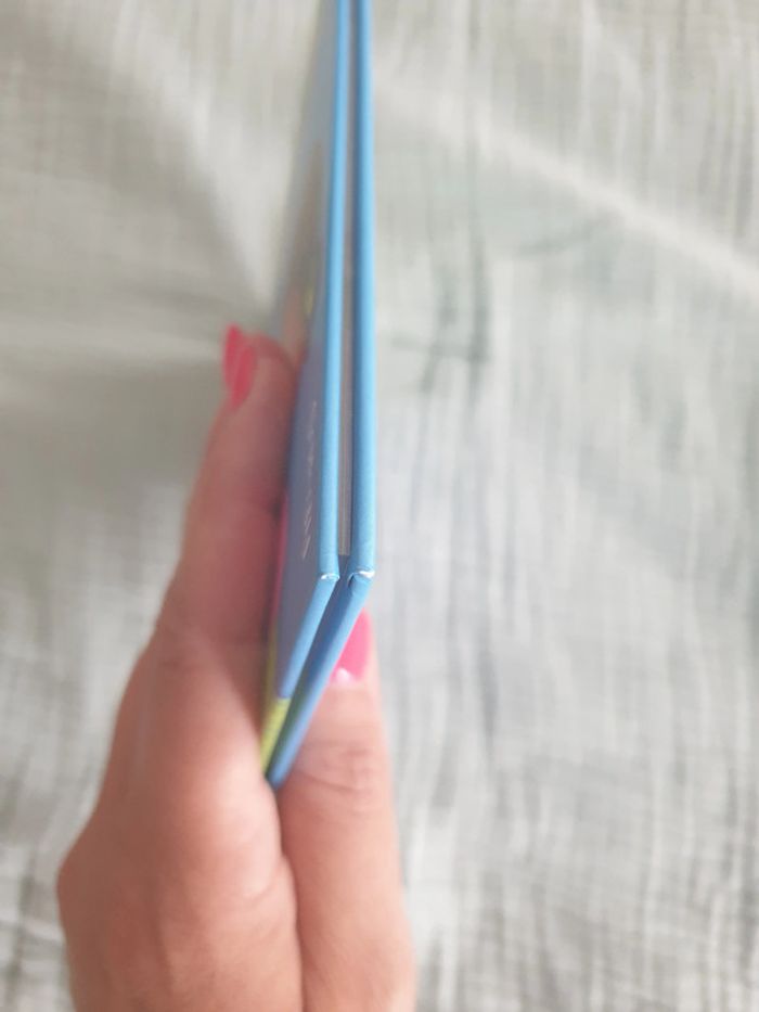 Livre Léna n'aime pas les soirées pyjama - Fleurus - photo numéro 5