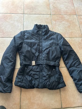 Blouson Etam taille 40