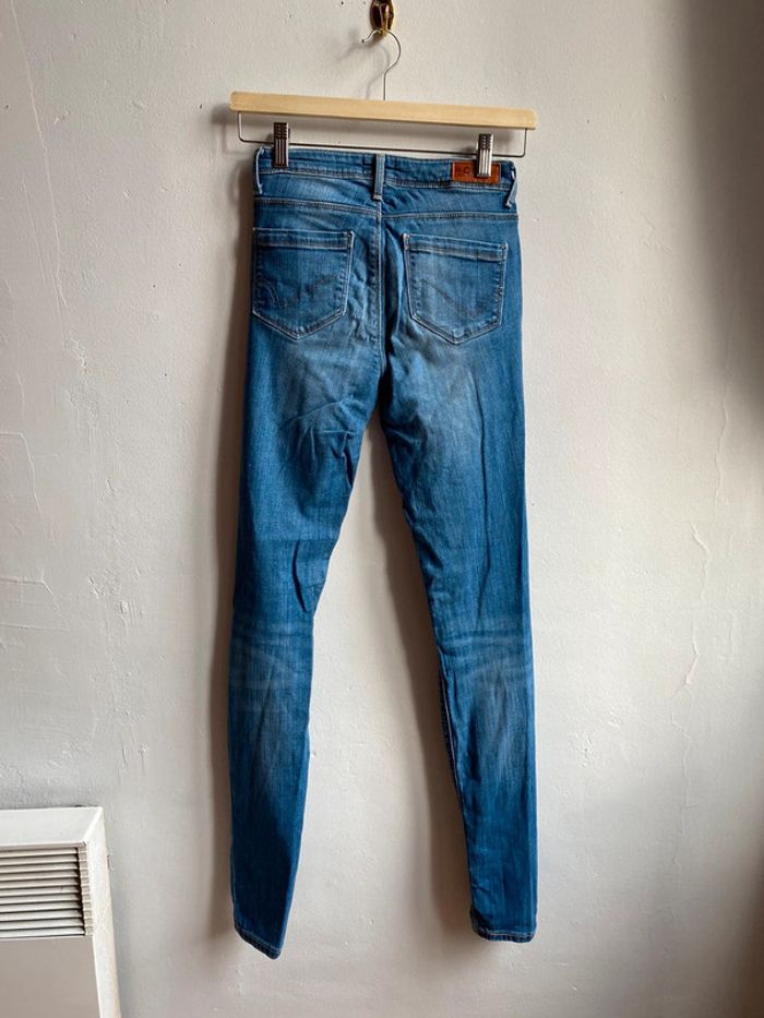 jean Only taille XS - photo numéro 4