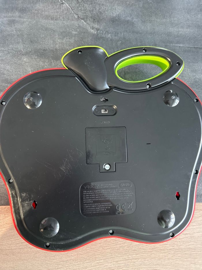 Jouet - photo numéro 3