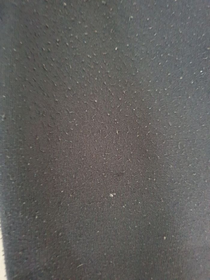 Jogging 4  ans - photo numéro 4