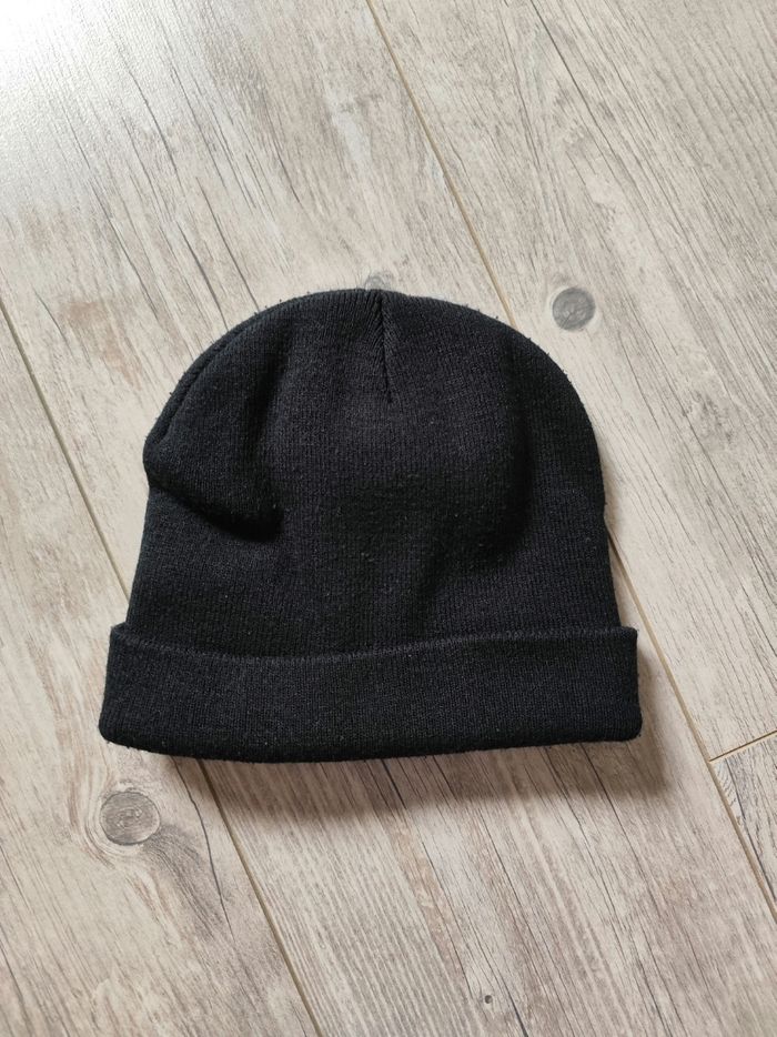 Bonnet - photo numéro 2