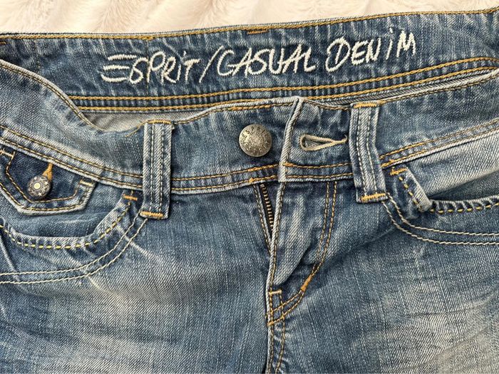 Short bermuda - photo numéro 3