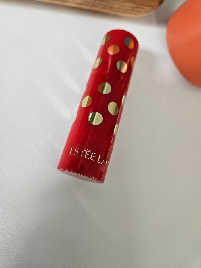 Stick blush Estée Lauder - photo numéro 3