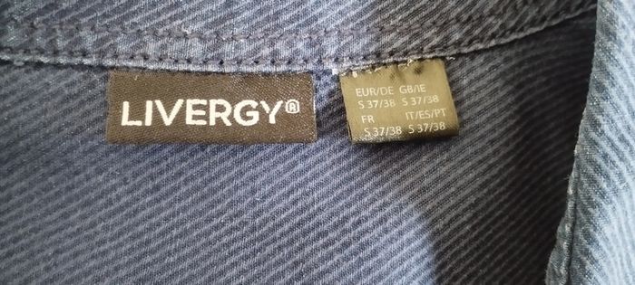 Chemise homme 42 - photo numéro 9