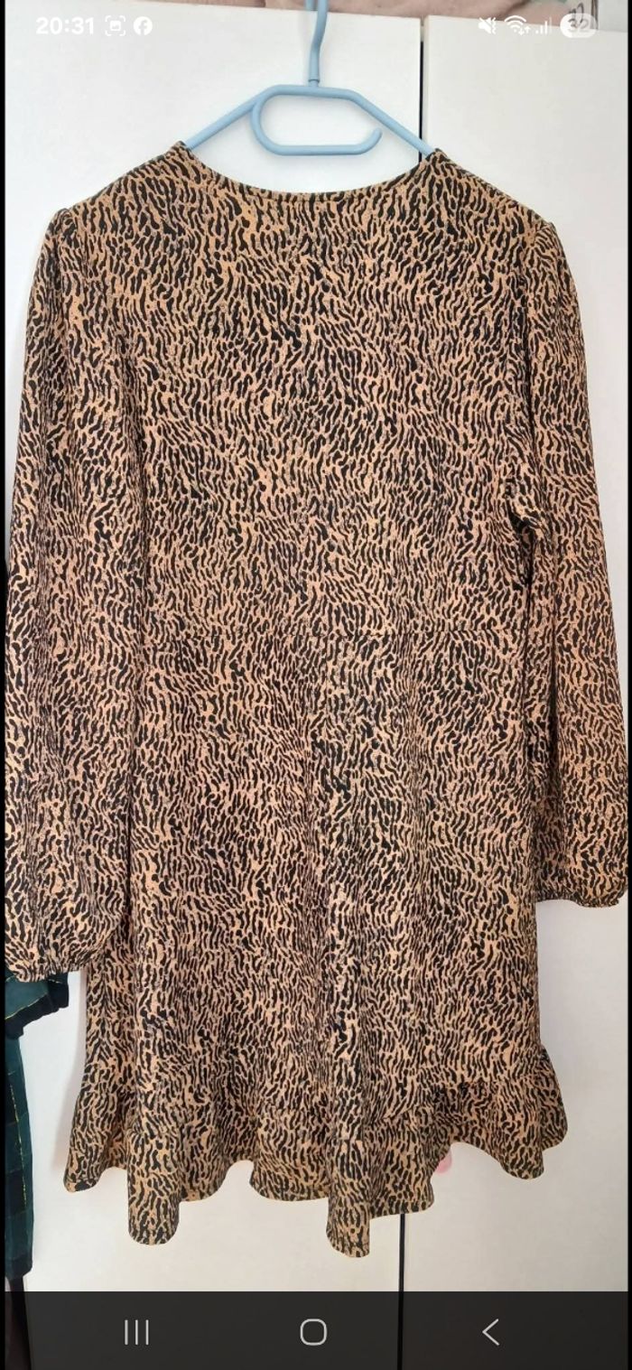 Robe femme - photo numéro 2