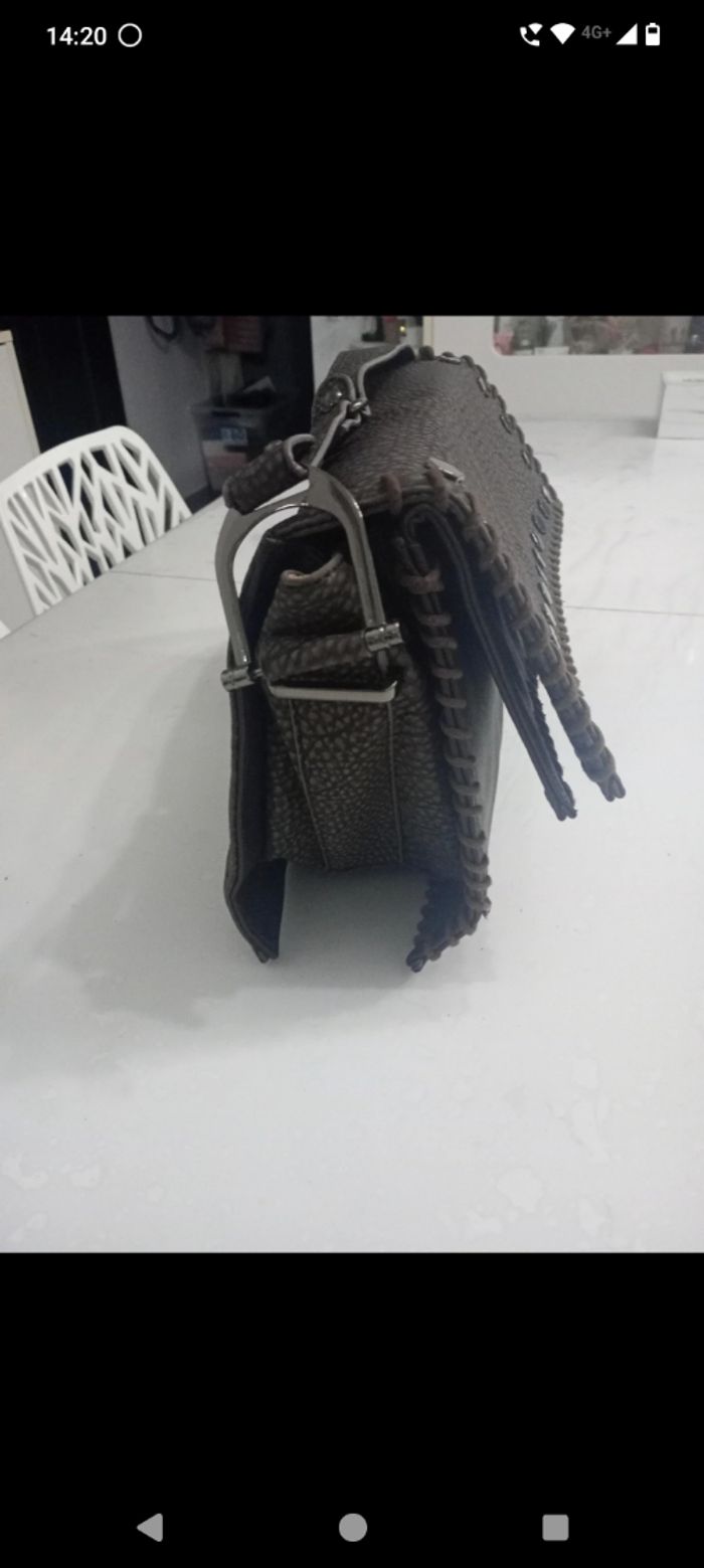 Sac à main Lollipops - photo numéro 3