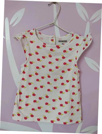 Haut 24 mois Orchestra