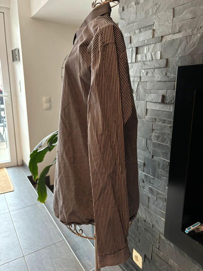 Chemise - photo numéro 3