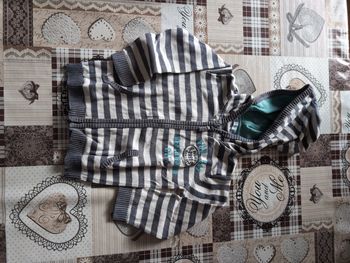 Gilet garçon 24 mois