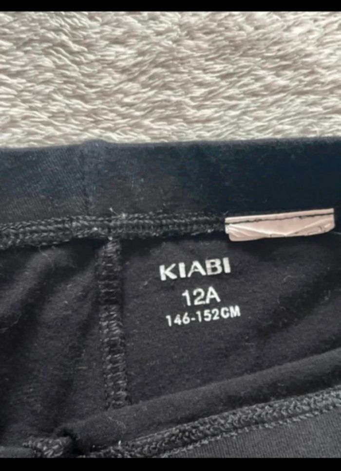 Pantacourt - photo numéro 5