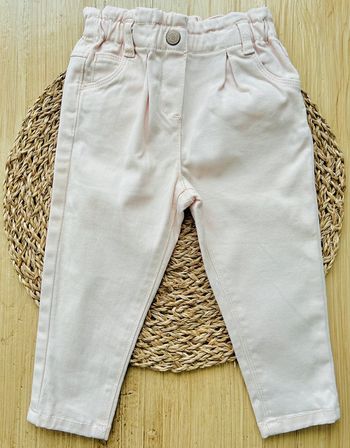 Pantalon TAO