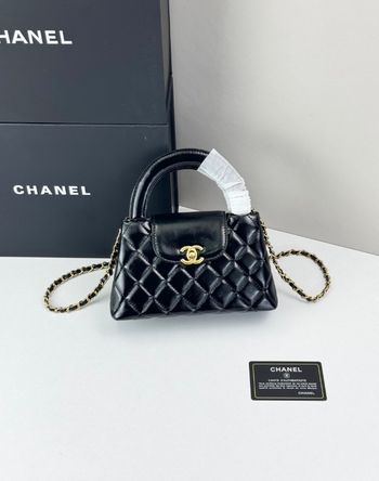 Chanel  24Akelly 4416