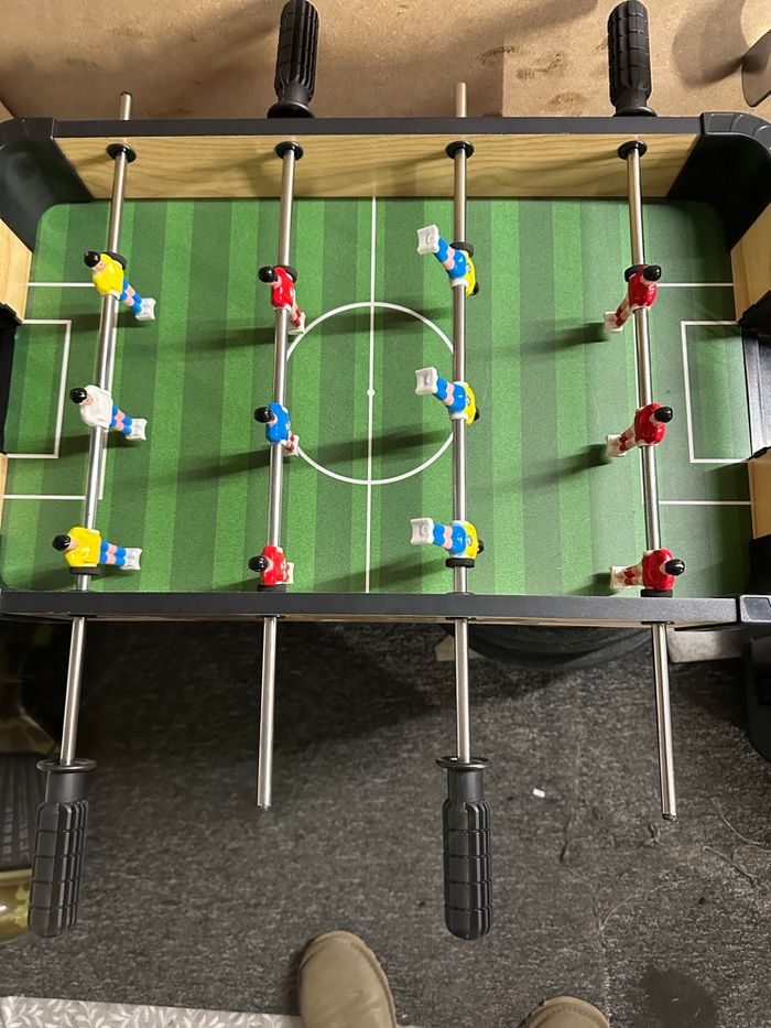 Jouet - photo numéro 2