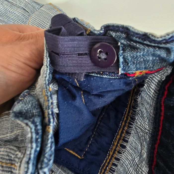 Short - Okaidi - 4 ans - photo numéro 4