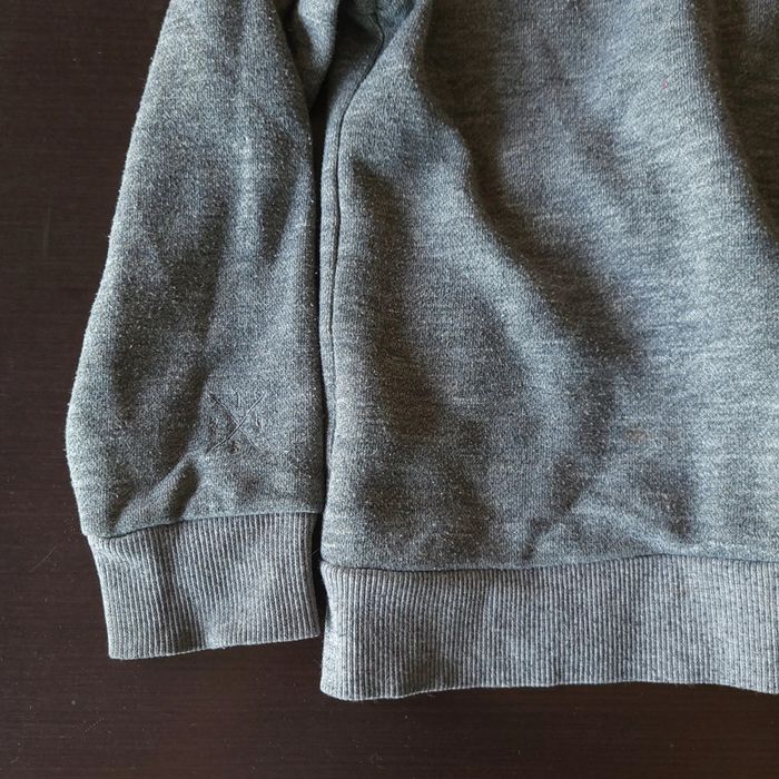 Sweat à capuche enfant - photo numéro 13