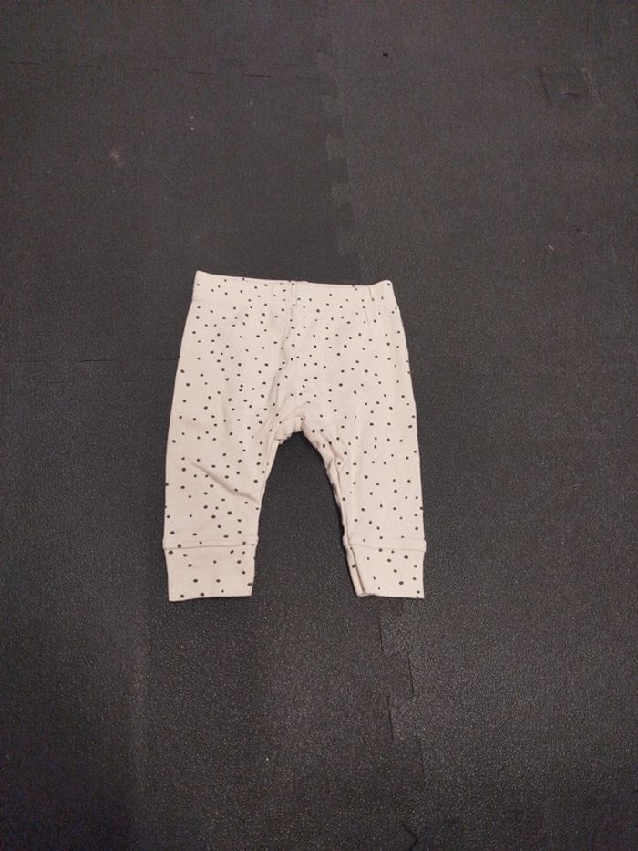 Legging