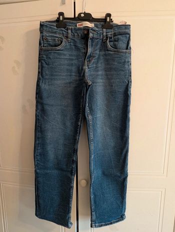 Jeans Levi's