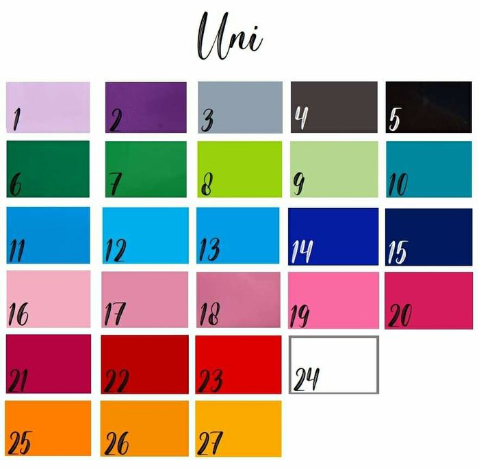 Totebag personnalisé spécial pâques - photo numéro 4