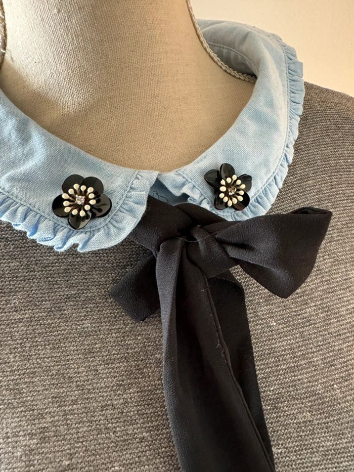 Pull Kookai - photo numéro 2