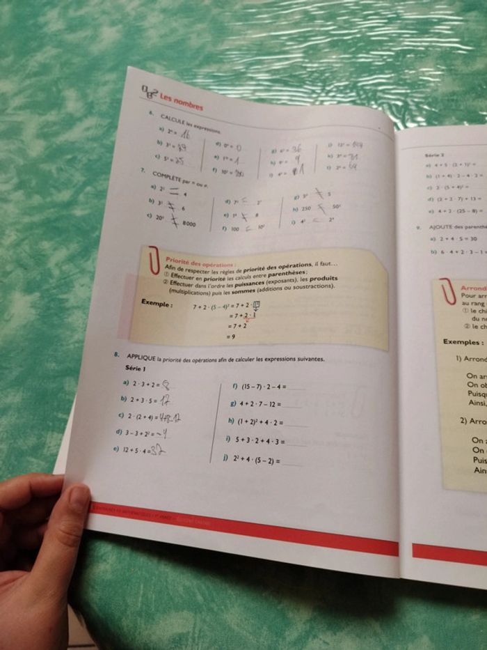 Sabrina siragusa et Jonathan valenzano - photo numéro 6